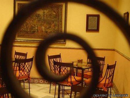 Hostal Sol Toledo Esterno foto