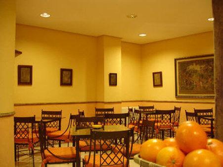 Hostal Sol Toledo Esterno foto